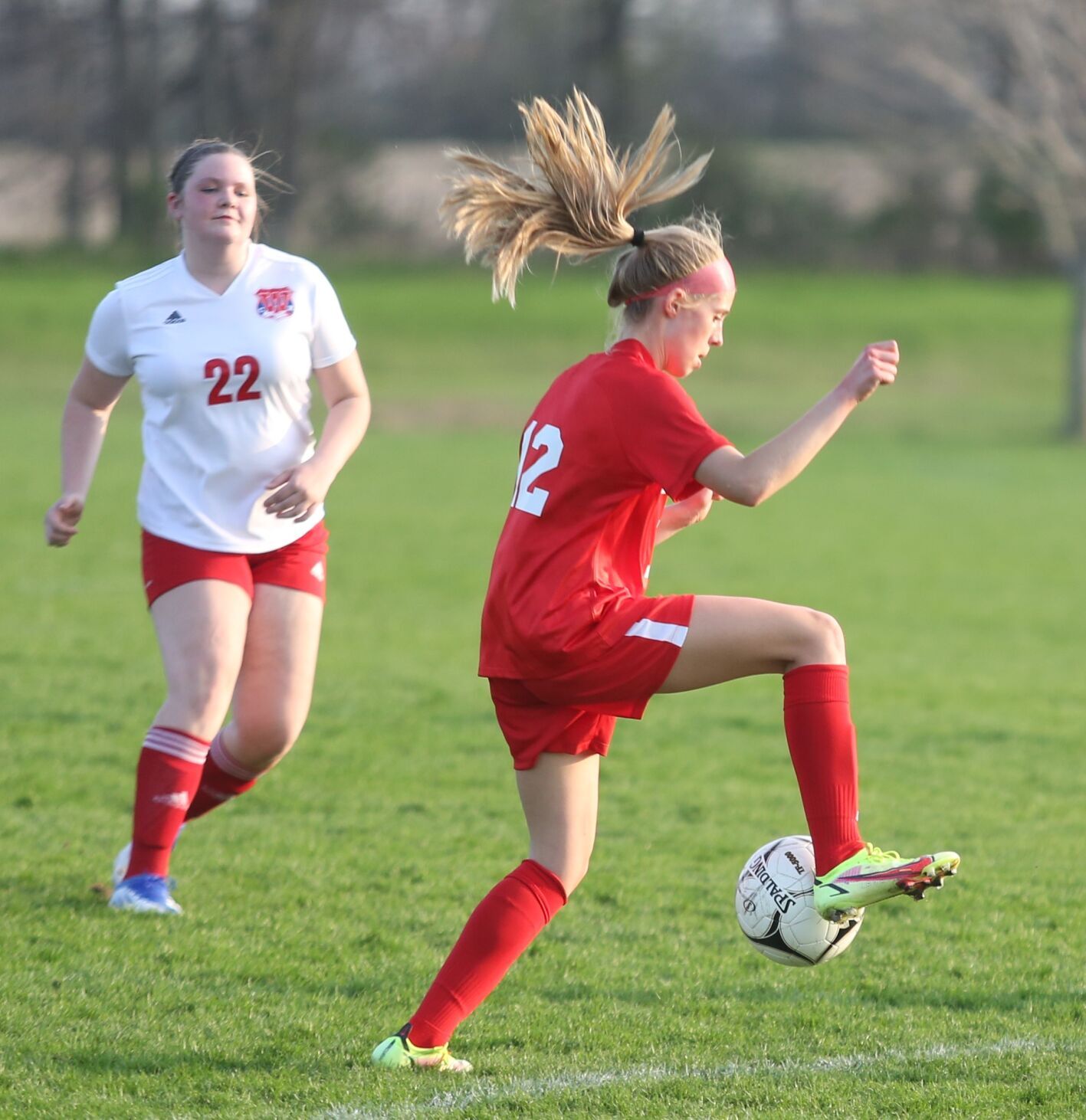 051022-spt-CF G Soccer 3
